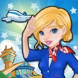 Icon of program: Airport Terminal