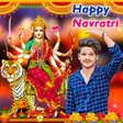 Icon of program: Navratri Photo Editor