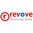 Icon of program: Revove SQL Database Recovery Tool