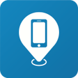 أيقونة البرنامج: Phone Locator