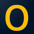 Иконка программы: OVS : Italia Shopping App