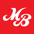 程序图标：Market Basket TX-LA