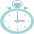 程序图标：Study Timer