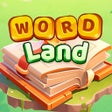 Ícone do programa: WordLand Fun