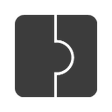 プログラムのアイコン: SimpleExtManager Beta