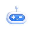프로그램 아이콘: Mathbot Starter