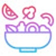 Icon of program: Sure Fire