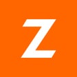Programın simgesi: Zest Benefits