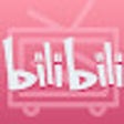 程序图标：B站助手