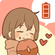 程序图标：Battery Saver Frank-remar…