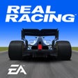 Иконка программы: Real Racing 3