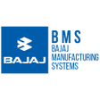 Ikon program: Bajaj BMS