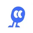 Ikona programu: Mumble Note: AI Voice Not…