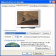 Symbol des Programms: Big Cat Diary Bildschirms…