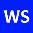 程序图标：LSEG Workspace