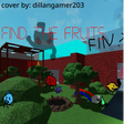 Icon of program: Find the fruits