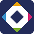 Icon of program: Seero Captain