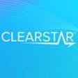 Иконка программы: ClearStar