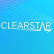 Icon of program: ClearStar