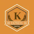 Icon of program: Kalyan Express - Online M…