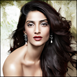 Icon of program: Sonam Kapoor Wallpapers H…