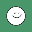 Icoon van programma: My Easy Golf Scorecard