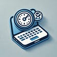 Icoon van programma: 아맞다출첵