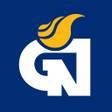 Icon of program: Gas Natural del Norte
