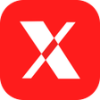 Ikona programu: All Movie  Video Download…