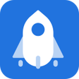 プログラムのアイコン：Ultra Stable - Rocket Pro…