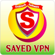 Icon of program: Sayed lite