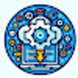 程序图标：AzDvOpsTodoExtension