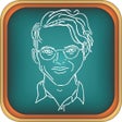 Иконка программы: Keagans Coffee