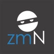 Иконка программы: zmNinja-pro