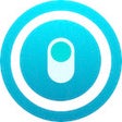 Icono de programa: Ad Dimmer