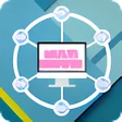 Icon of program: Multiview Browser