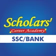 أيقونة البرنامج: Scholars Career Academy