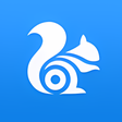 Icon of program: UCBrowser UWP