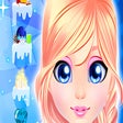 程序图标：Princess Hidden Object Ga…