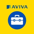 Icon of program: Aviva MyWorkplace