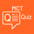 Icon of program: MCT Quiz