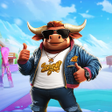 Icoon van programma: Puzzle 0Master