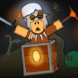 Icon of program: Island Tribes