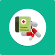 Icon of program: Diseases and Treatment