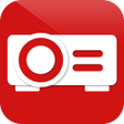 Icon of program: VideoCast DLNA Movie Play…