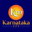 Ikon program: Karnataka777 Online Matka…
