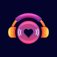 أيقونة البرنامج: Radio Cardio