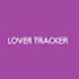 프로그램 아이콘: Whatsapp Lover Tracker by…