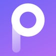 Programikon: PodPosture - Posture Impr…