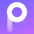 ไอคอนของโปรแกรม: PodPosture - Posture Impr…